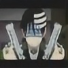 ShiniKoroshi's avatar