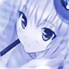 shinikuchi's avatar