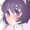 shinimonogurui's avatar