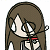 ShiniMonster's avatar