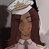 Shinimories's avatar