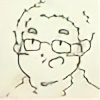 ShininBoy's avatar