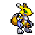 shining-armor7's avatar