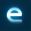 Shining-Edge's avatar