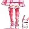 shining-girl-aura's avatar