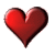 shining-heart's avatar