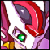 Shining-Hypeman's avatar