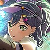 Shining-Jade's avatar