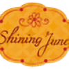 Shining-June's avatar