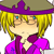 Shining-Link's avatar