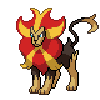 shining-pyroar12's avatar