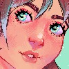 Shining-san's avatar