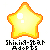 Shining-Star-Adopts's avatar
