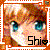 shining-star's avatar