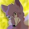 Shining-StarWolf's avatar