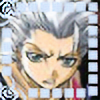 Shiningami-XIII's avatar