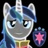 ShiningArmorBrony's avatar