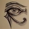 shiningarrow's avatar