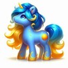 Shiningball's avatar