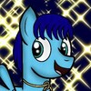 ShiningBlue40's avatar