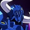 ShiningBlueKnight's avatar