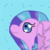 Shiningbrightpony's avatar