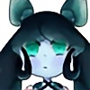 Shiningcharm's avatar