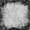 ShiningChild's avatar