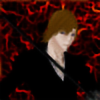 ShiningCrimsonDragon's avatar