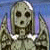 ShiningCrystal18's avatar