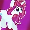 Shiningcrystal92's avatar