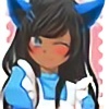 Shiningdi's avatar