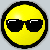 Shiningedge's avatar