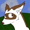 ShiningEmbouchure's avatar