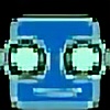 ShiningFist1's avatar