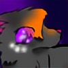 ShiningFlacke's avatar