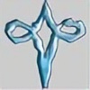 shiningflaire's avatar