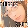 ShiningGeisha's avatar