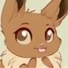 ShiningGlacia's avatar