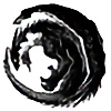 shininghaxorus's avatar