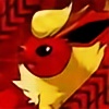 ShiningJirachiHD's avatar