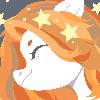 ShiningLovelyStar's avatar