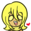 ShiningMasenko's avatar