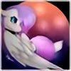 ShiningMoonmlp's avatar
