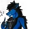 Shiningnitewolf's avatar