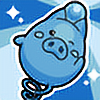ShiningPikachu1064's avatar