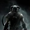 ShiningRak's avatar