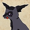 ShiningShadowFox's avatar