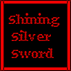 ShiningSilverSword's avatar