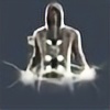 shiningslasher's avatar
